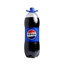 Pepsi 2 литра (ПЭТ)
